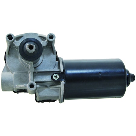 Wai Global WIPER MOTOR, WPM2034 WPM2034